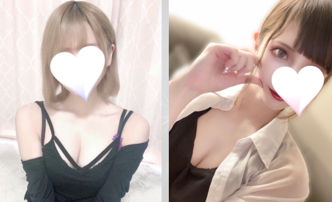 https://aroma-sky-hkt.com/cast/