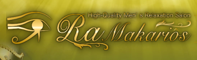 https://ra-makarios.com/