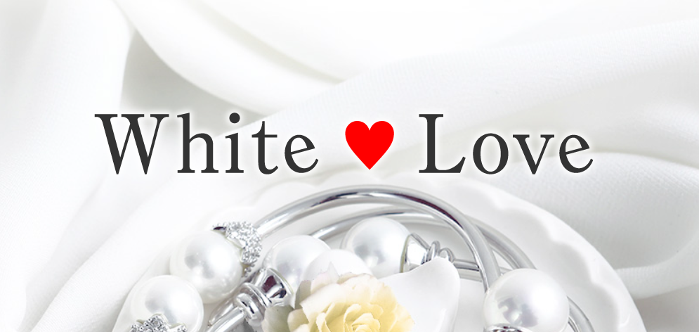 White Love