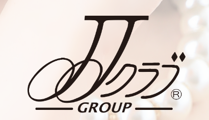 JJクラブ 新栄店