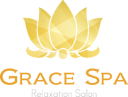 https://hiroshima-grace-spa.com/