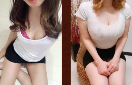 https://hiroshima-grace-spa.com/therapist/