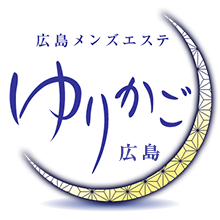 https://yurikago-hiroshima.com/
