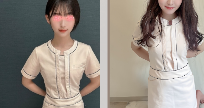 https://hiroshima-queen.com/lady.php