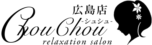 https://chouchou-est.com/