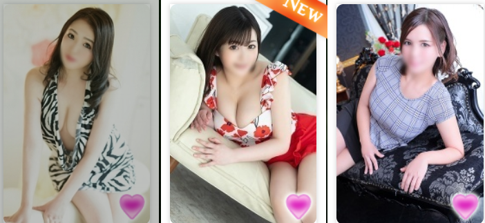 クラブせがわ
