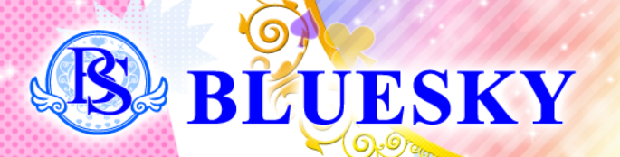 BLUE SKY