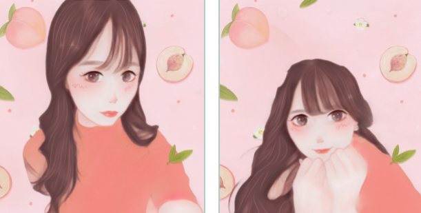 https://bunny-room.com/staff.php