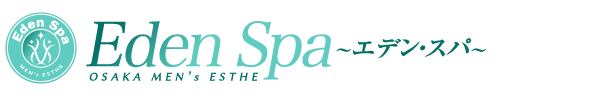 https://eden-spa.jp/