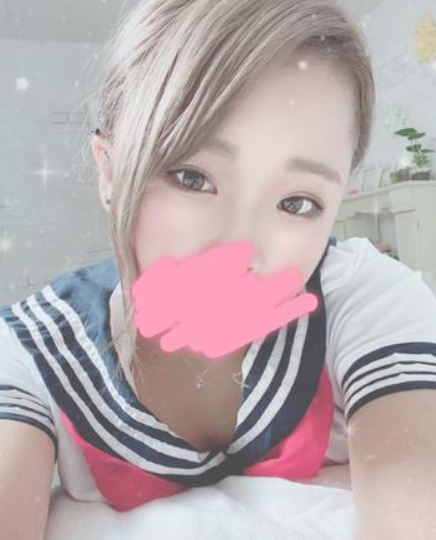 女の子