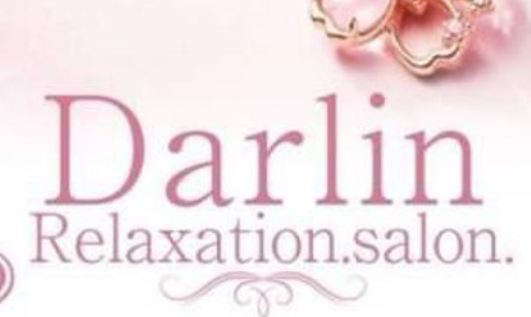 https://x.com/darlin121212/header_photo