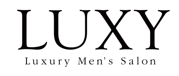 https://luxy-spa.com/