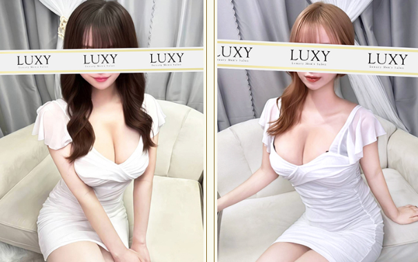 https://luxy-spa.com/therapist.php