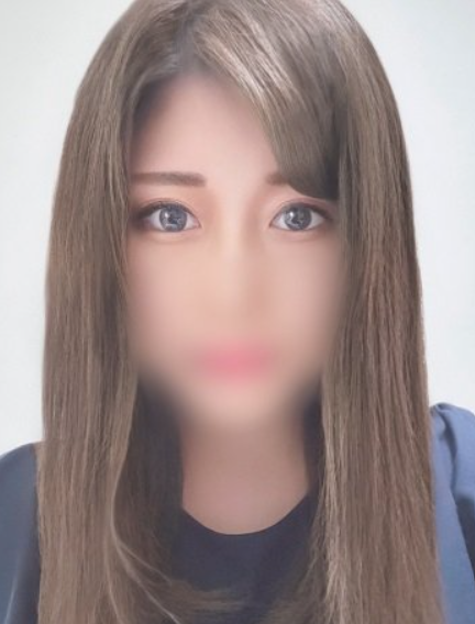 女の子