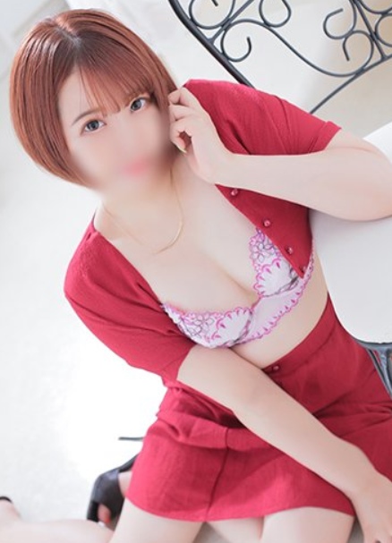 女の子