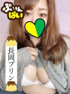 女の子