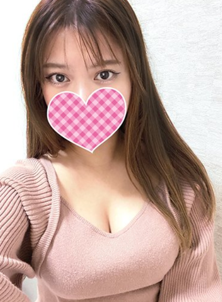 女の子