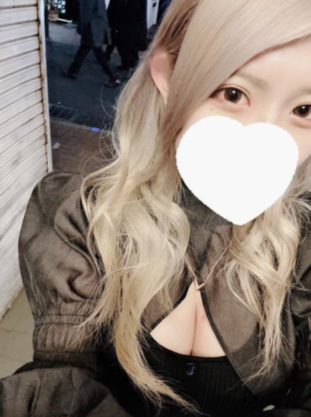 女の子