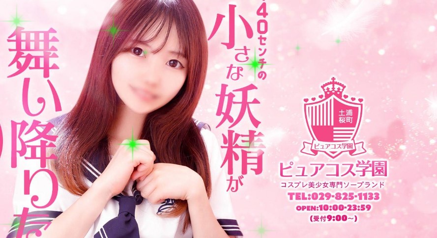 ピュアコス学園