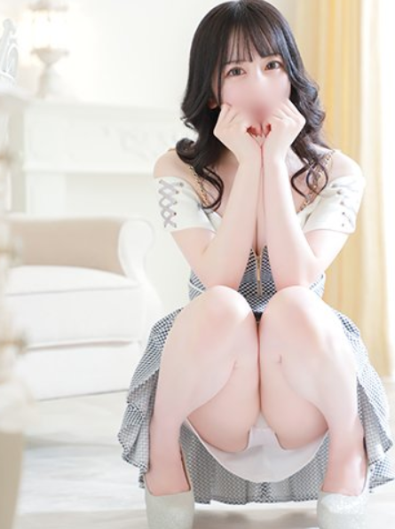 女の子