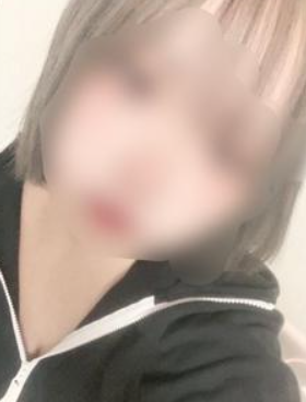 女の子