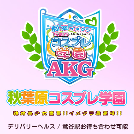 秋葉原コスプレ学園
