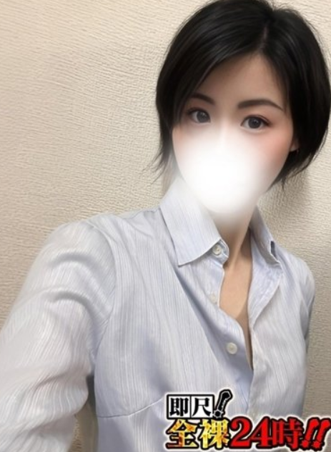 女の子