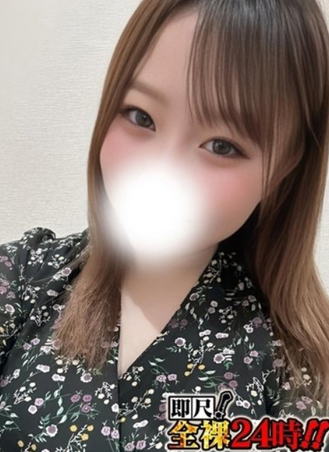 女の子