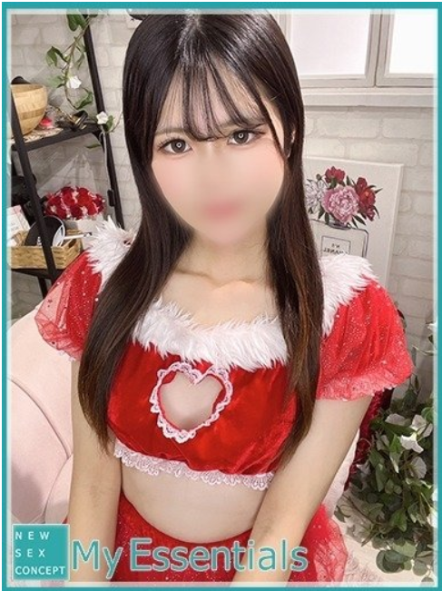 女の子
