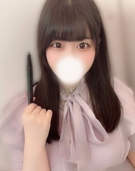 イクイクサークル