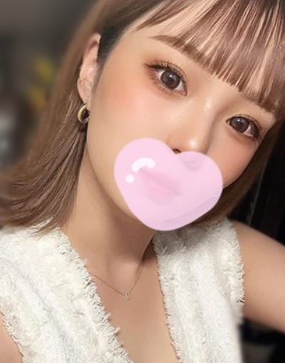 女の子