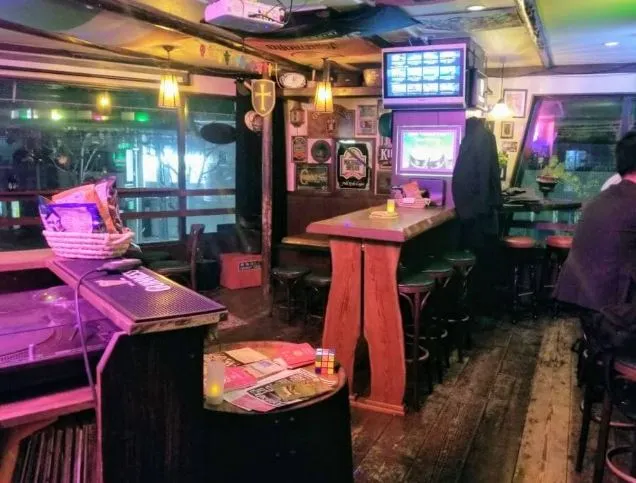 The WEX(ザ ウェックス)
