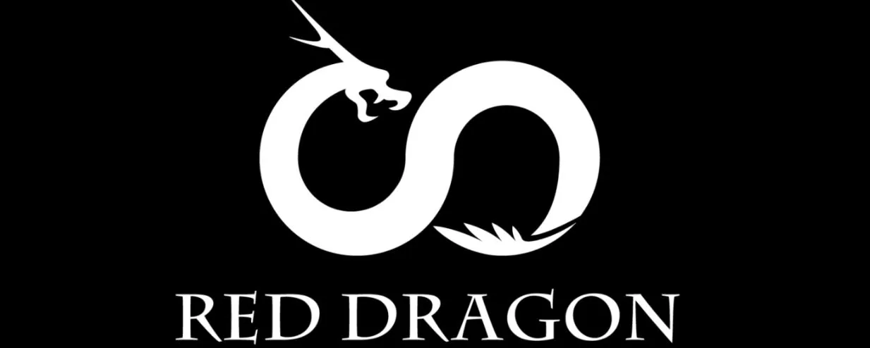 RED DRAGON(レッドドラゴン) 神戸