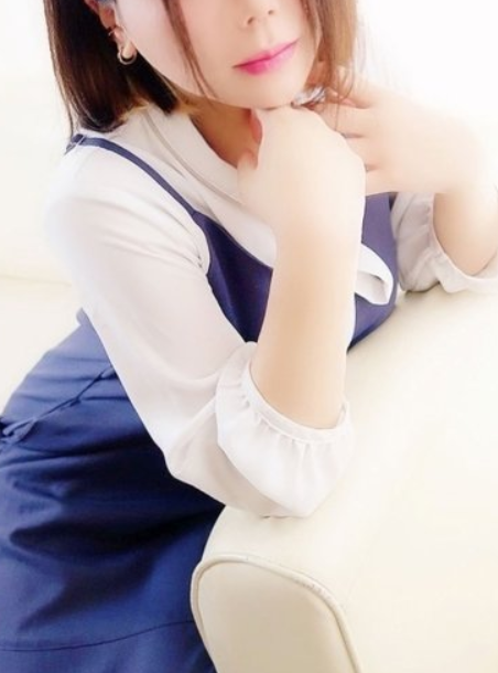 女の子