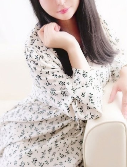 女の子