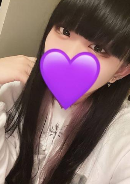 女の子