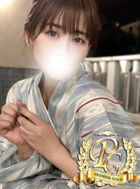 女の子