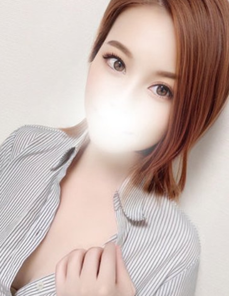 女の子