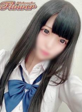 女の子