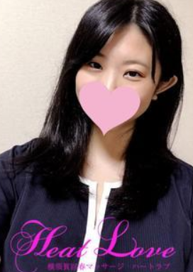 女の子