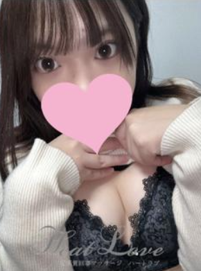 女の子