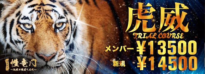 性竜門