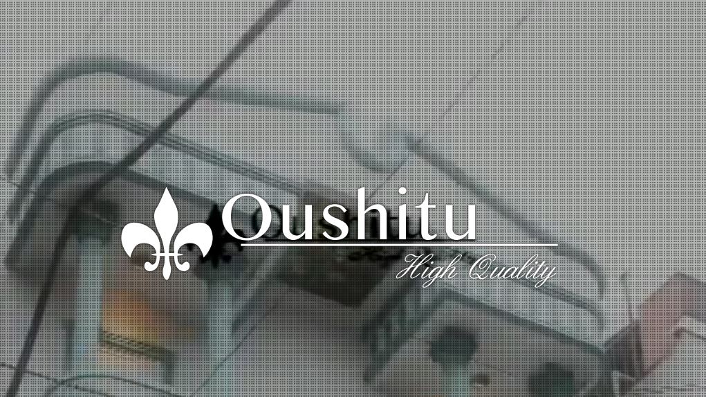 https://oushitu.tokyo/