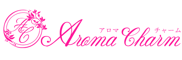 https://aromacharm.net/