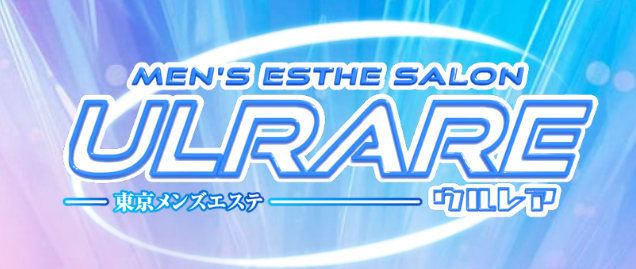 https://ulrare.net/