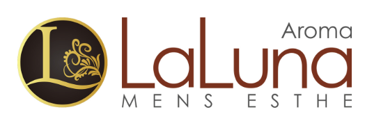 https://laluna2020.com/