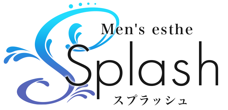 スプラッシュ池袋 大宮