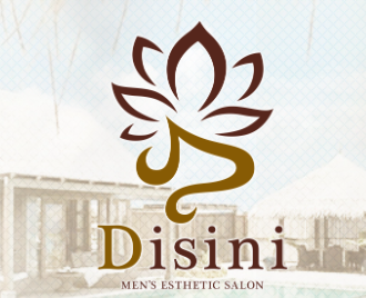 https://disini.jp/