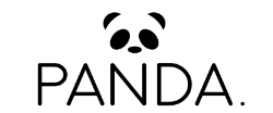 https://pandaeste-tachikawa.com/