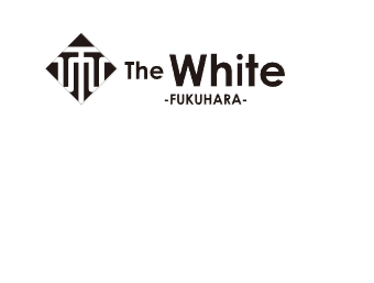The White（ザ ホワイト）
